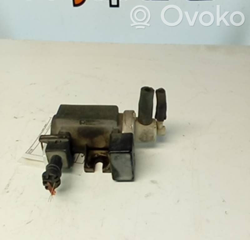 Electroválvula del turbo   72190339