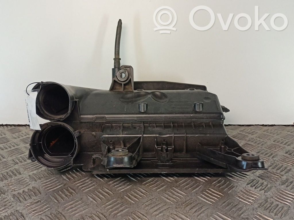 Oro filtro dėžė   9673061080,1039257,MOTOR8H01