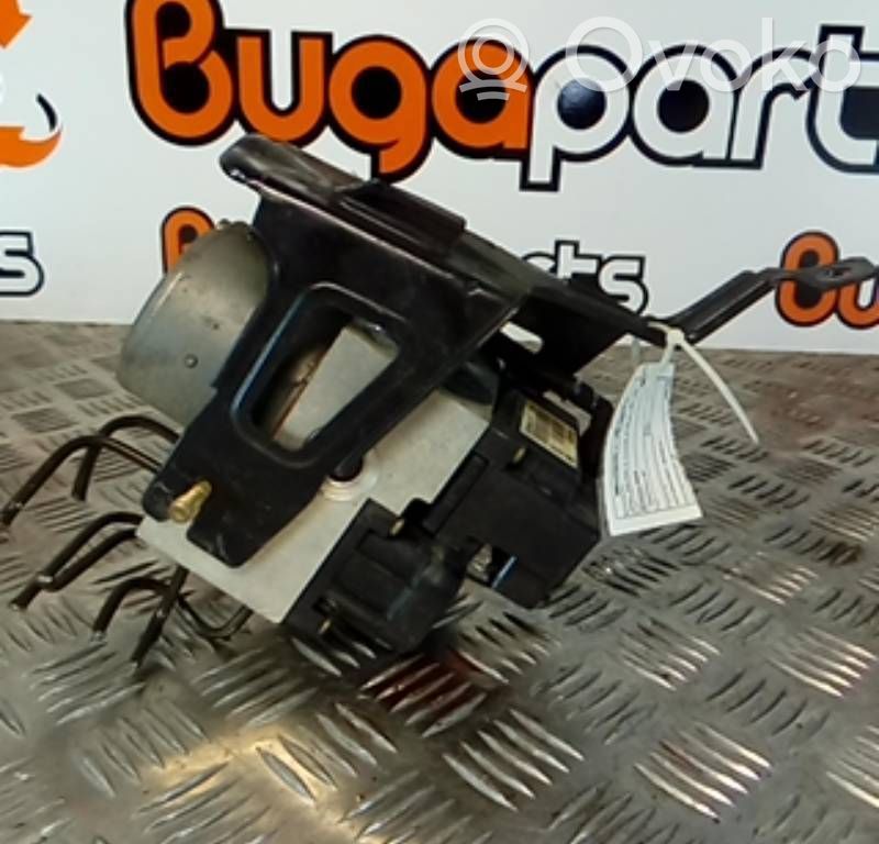 ABS Blokas   0273004362,BOSCH