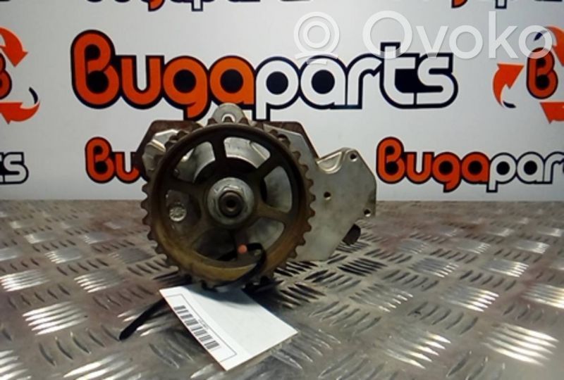 Degvielas sūknis   8200108225,0445010075,BOSCH