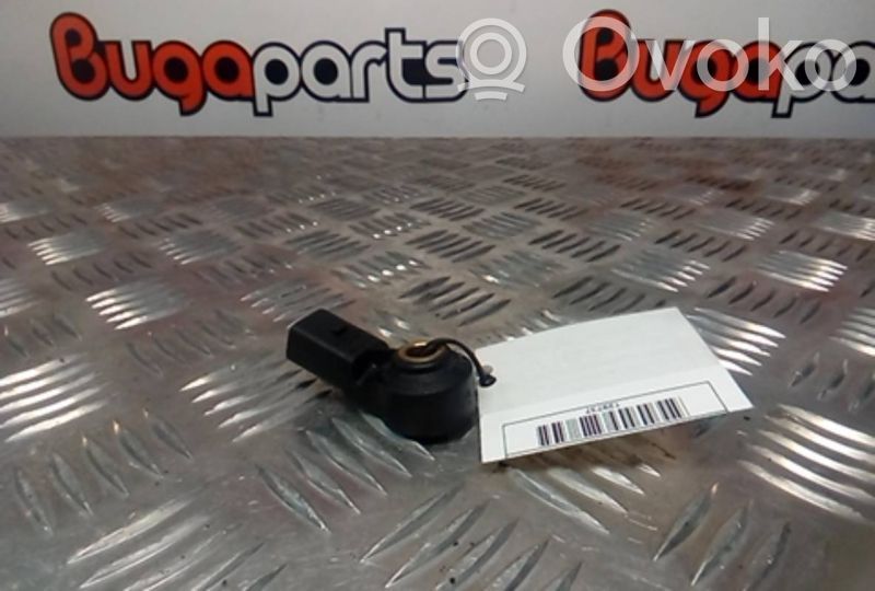 Sensor   030905377C