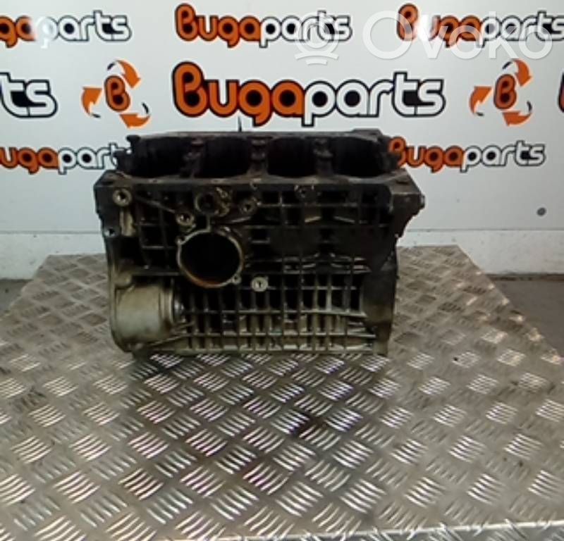 Bloque de motor   030103019,AUA