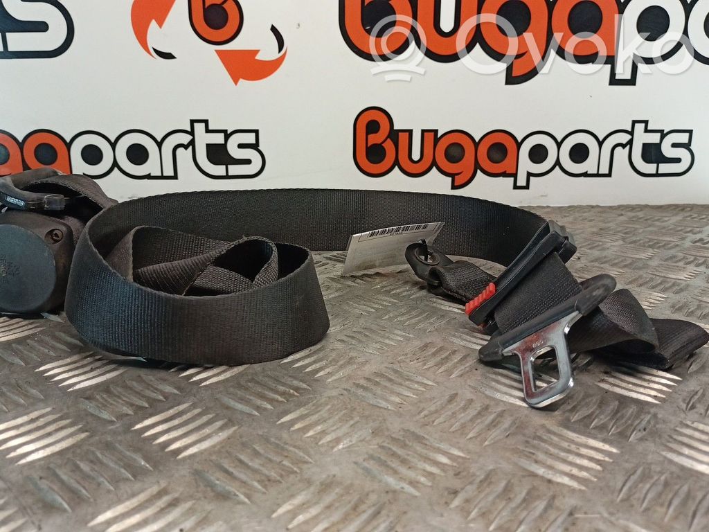 Saugos diržas galinis   9714232,DIREITO