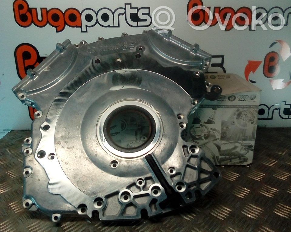 Kloķvārpsta   059103171Q,NOVO