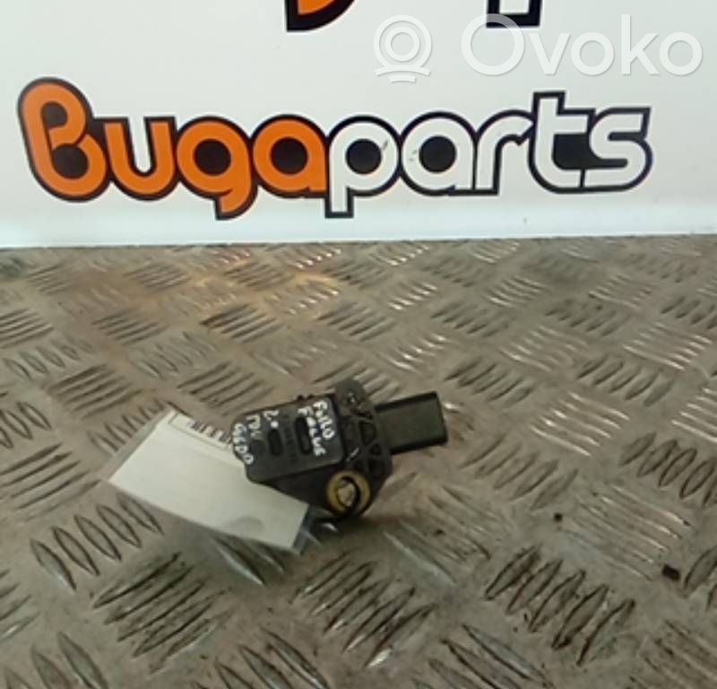 Cita veida sensors   9643695780,G6DD