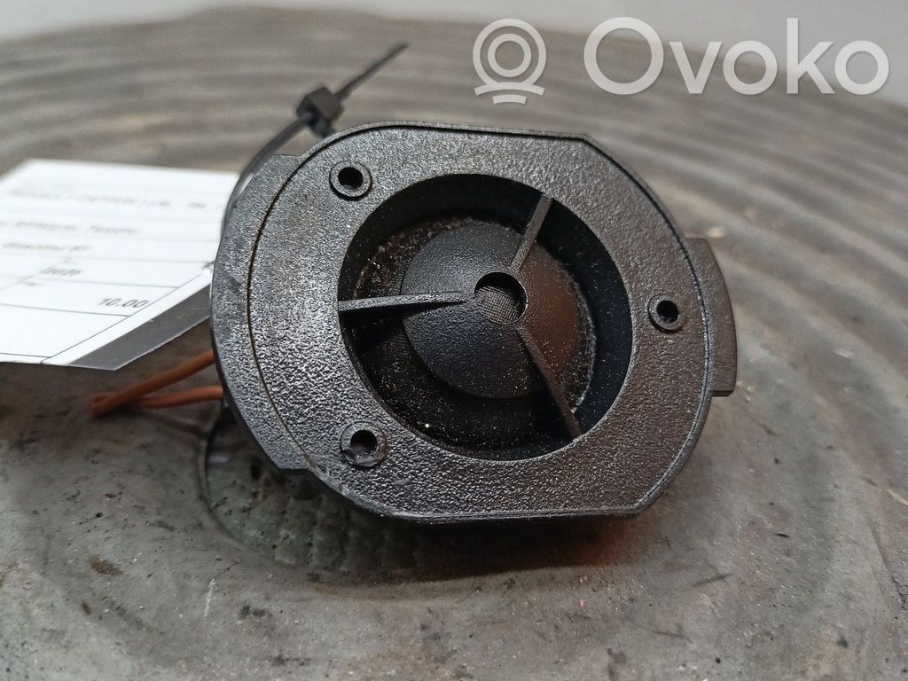 Panel speaker   281480007R