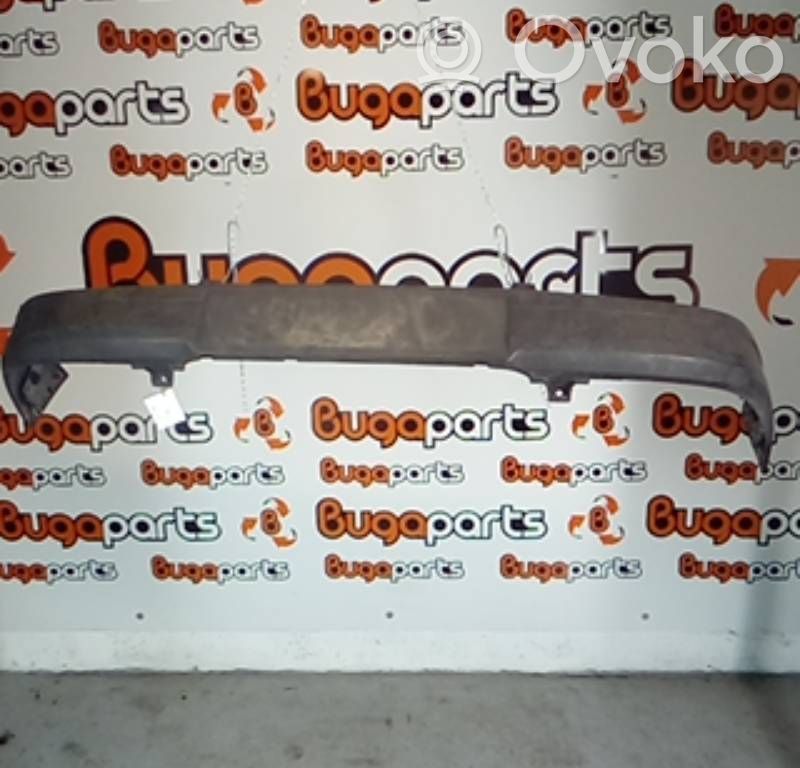Seat Ibiza II (6k) Parachoques delantero 