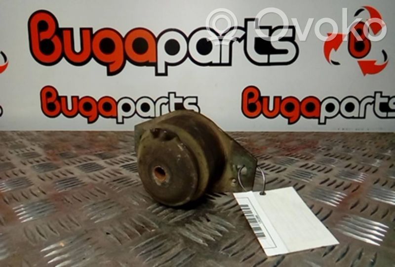 Fiat Bravo - Brava Engine mount bracket 