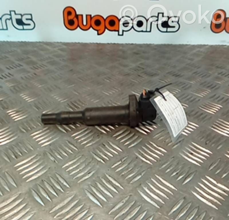 Peugeot 207 Suurjännitesytytyskela 