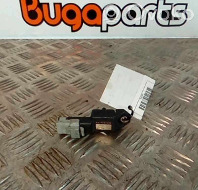 Air pressure sensor   9639027480,0798005602