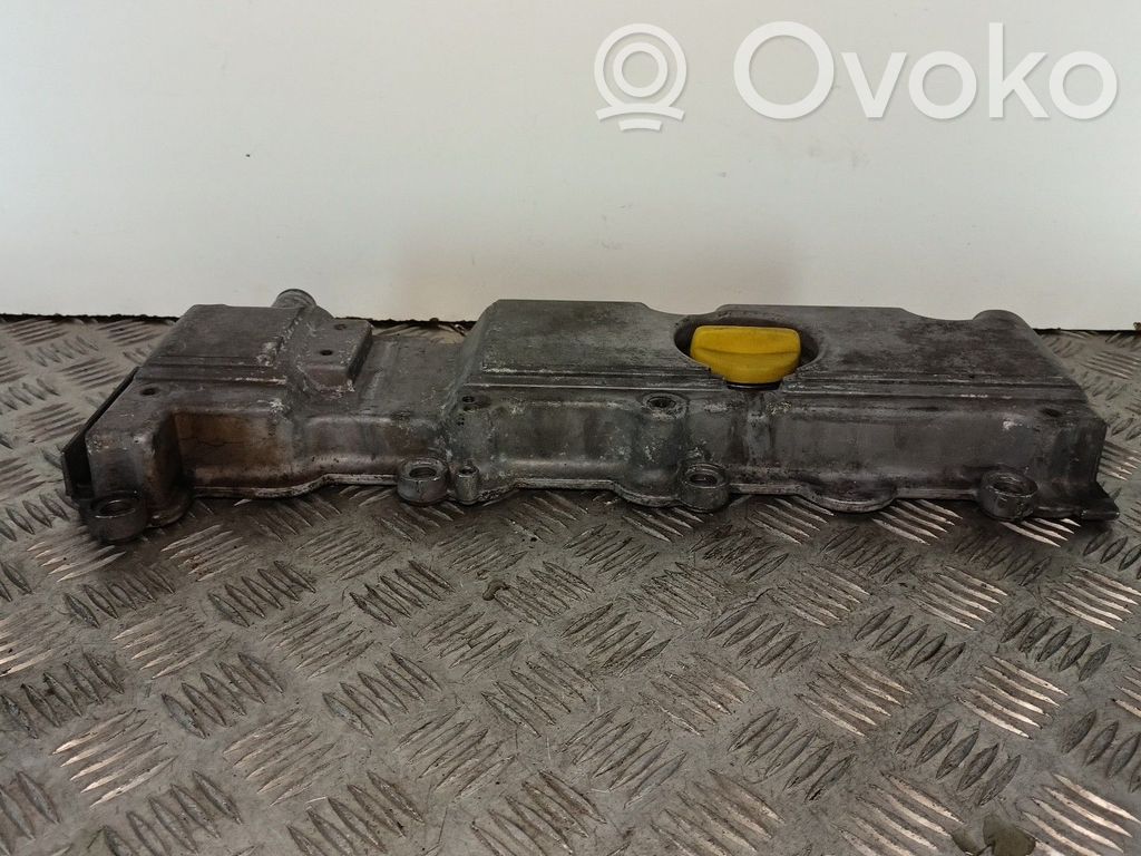 Ventildeckel   90528787,0073485,MOTORY20DTH