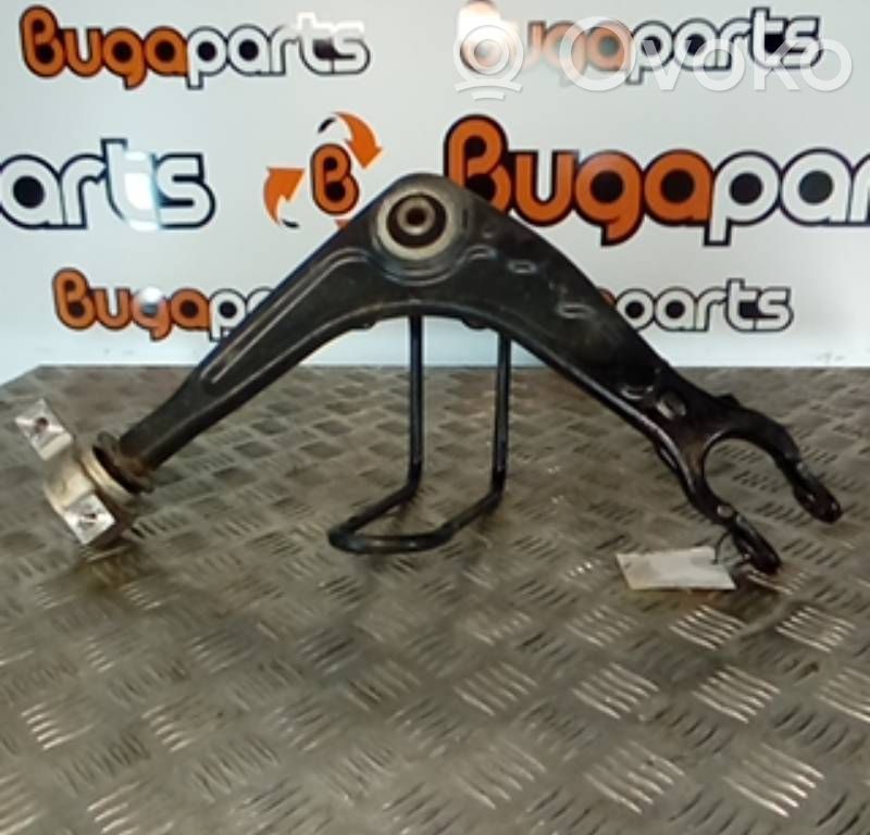 Brazo de suspensión delantero   083729