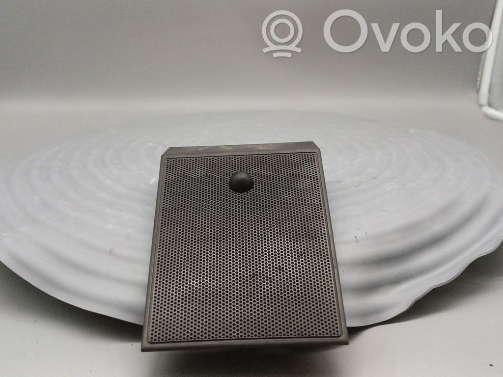 Opel Astra H Sensor de lluvia 