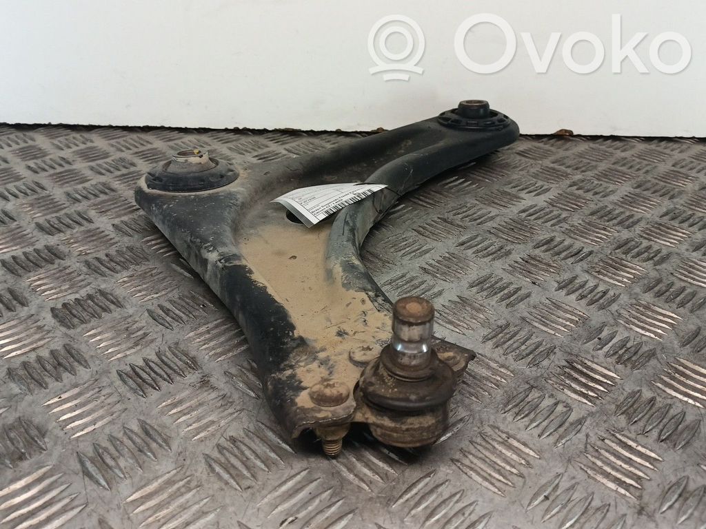 Priekinė svirtis   14HDI,CITROENC3,ESQUERDO,FRENTE