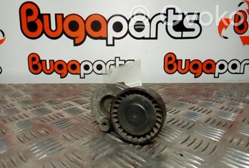Diržo įtempėjas   8200048486