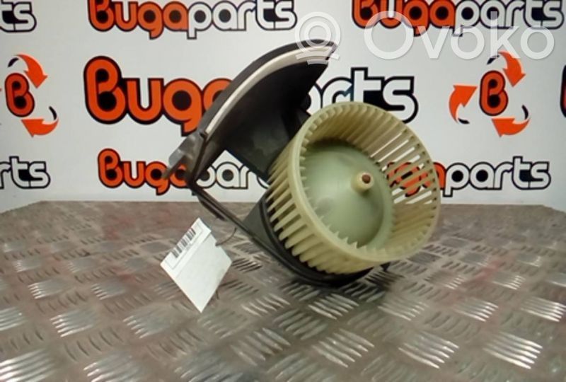 Heizungslüfter   5D0220300,DENSO