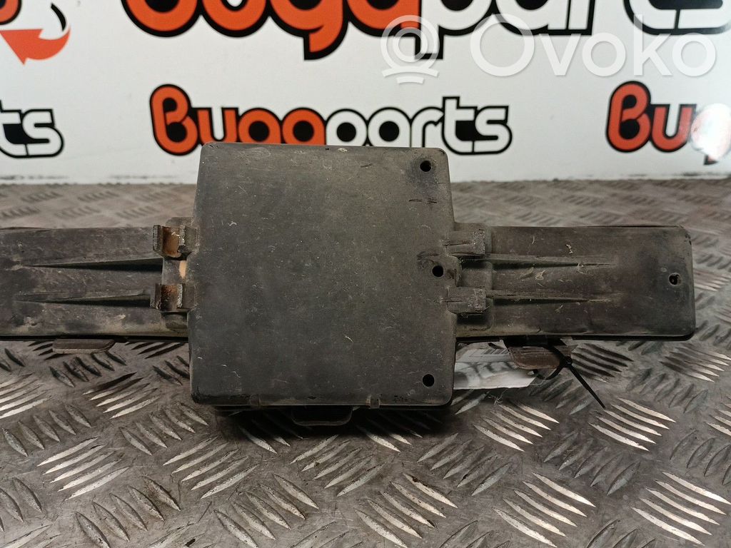 Domkratas (dankratas)   CIONJUNTO,CAHVE,CITROENXSARA14,MACACO,RODA