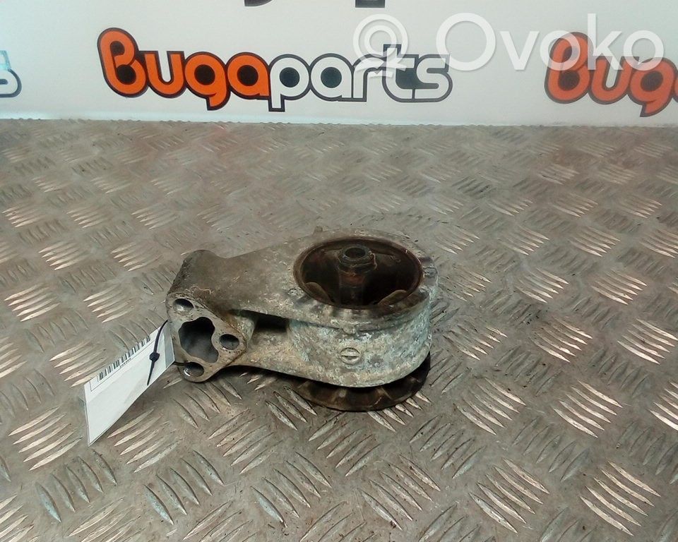 Engine mount bracket   APOIO,DIREITO