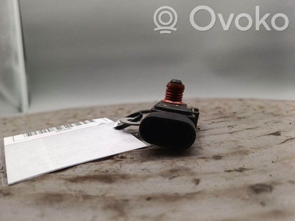 Air pressure sensor   16212460,02655