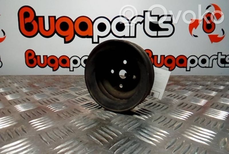 Opel Corsa B Water pump 