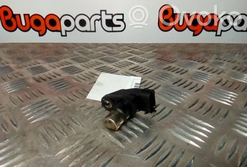 Fiat Punto (188) Sensor 