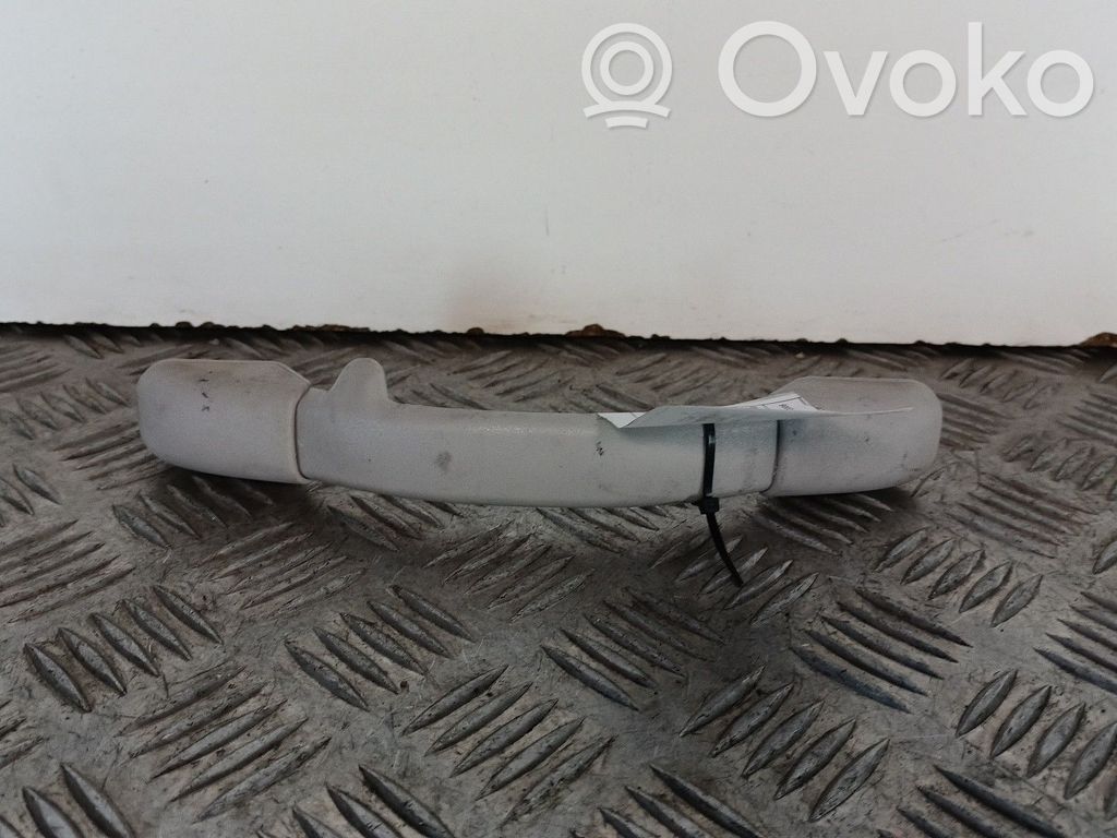 Citroen Xsara Picasso Innentürgriff Innentüröffner vorne 