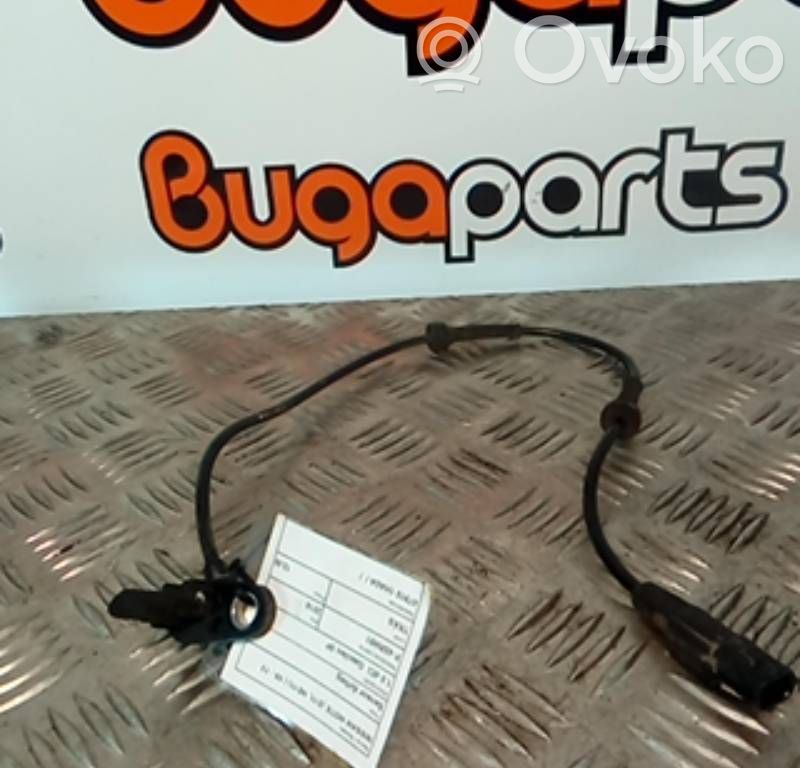 ABS brake wheel speed sensor   479101HA0A,TRASEIRO