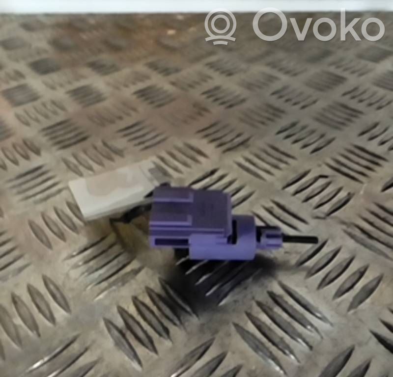 Volkswagen Lupo Valve 
