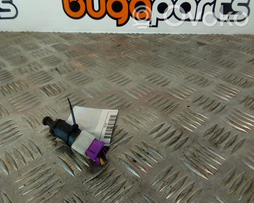 Venttiili   414988