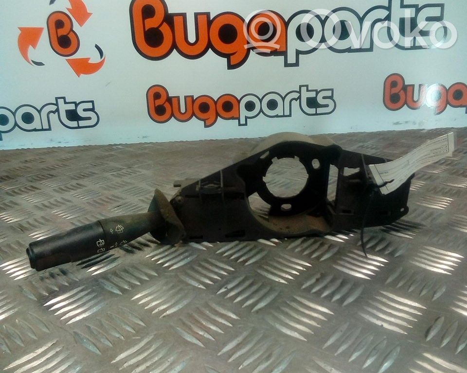 Wiper speed switch   9619490380,VALEO