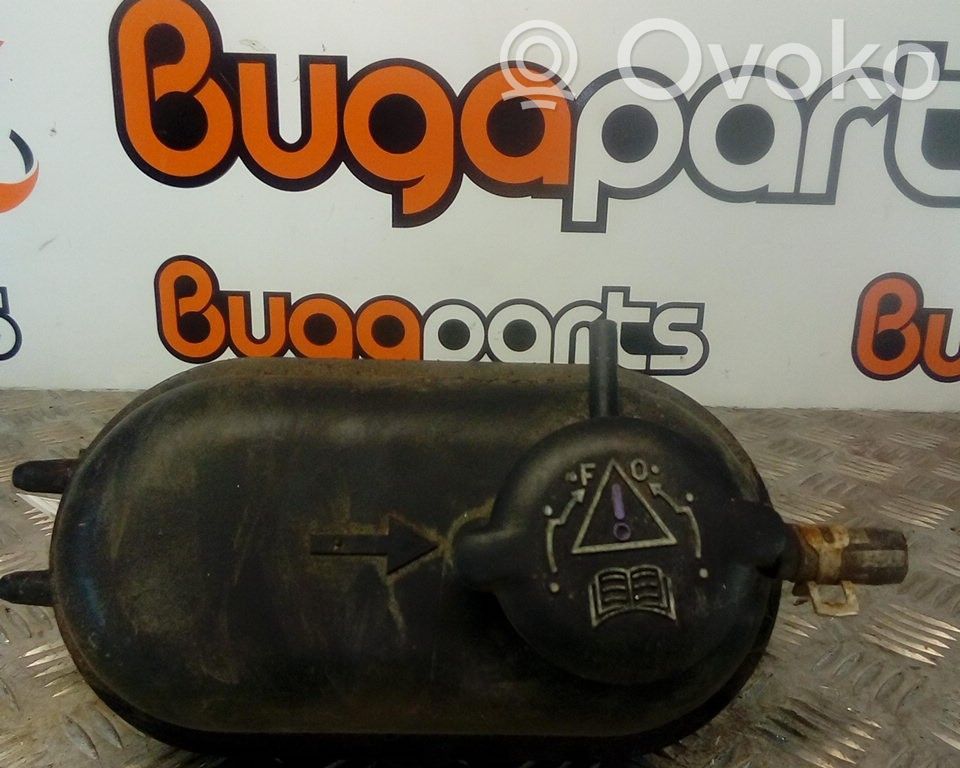 Aušinimo skysčio išsiplėtimo bakelis   9623512880,9632448630