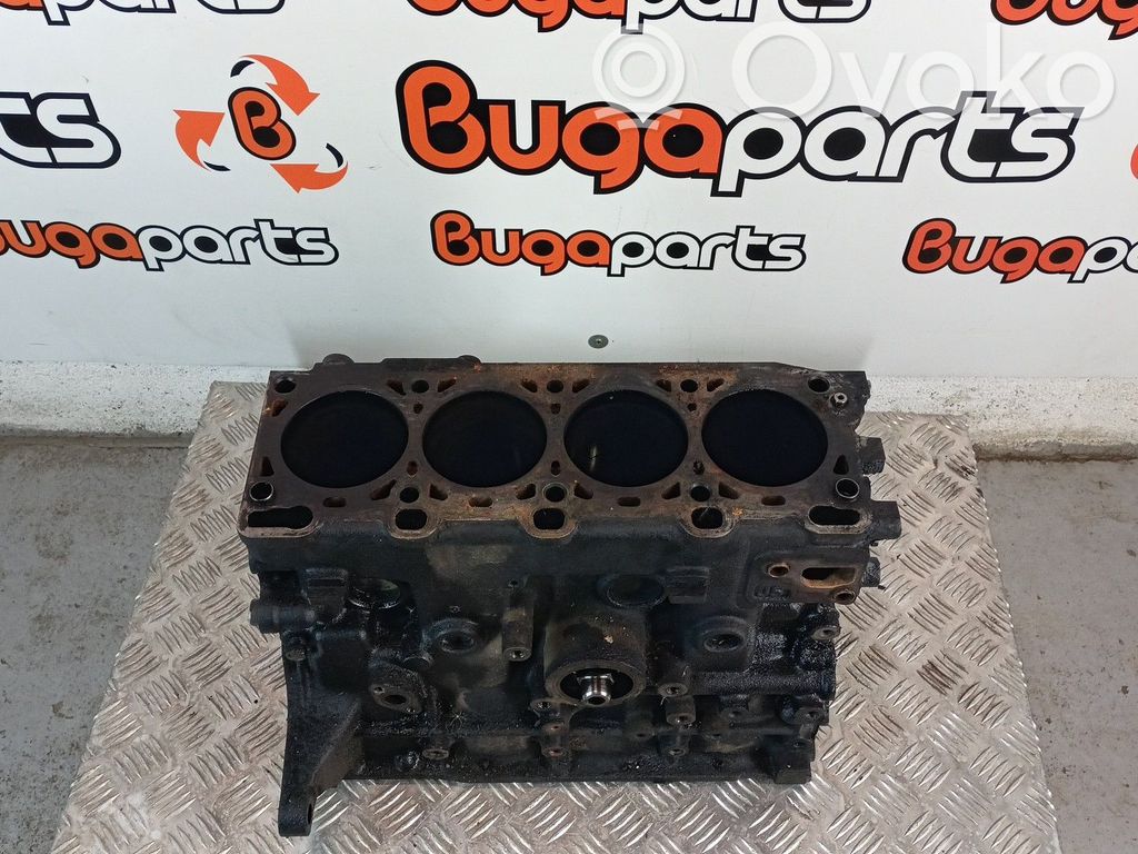 Blokas   RF