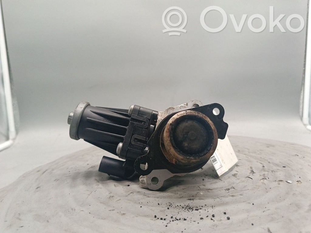 EGR vārsts   55255919,16T067,701599120,704589030