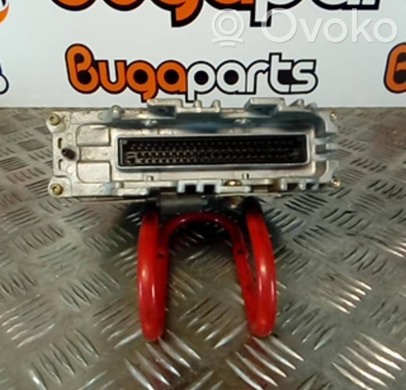 Moottorin ohjainlaite/moduuli   028906021AP,0281001316,317,BOSCH