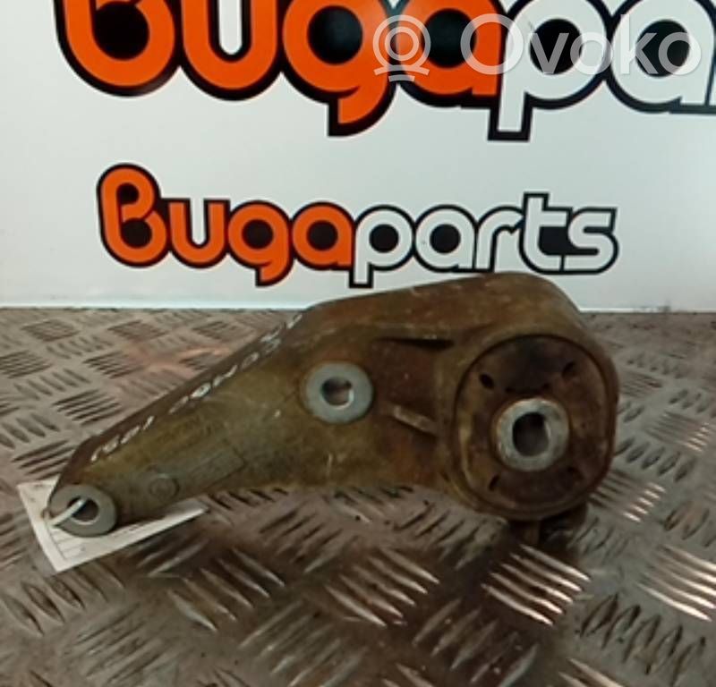 Opel Combo C Suport tampon motor 