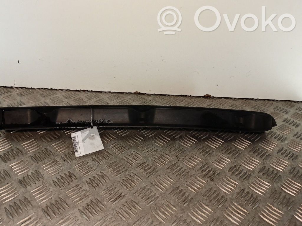 Šoninė apdaila (prie lango)   464192822,9228481