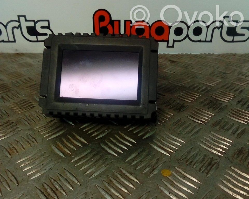 Screen/display/small screen   342707650,131322886,500205007004ER