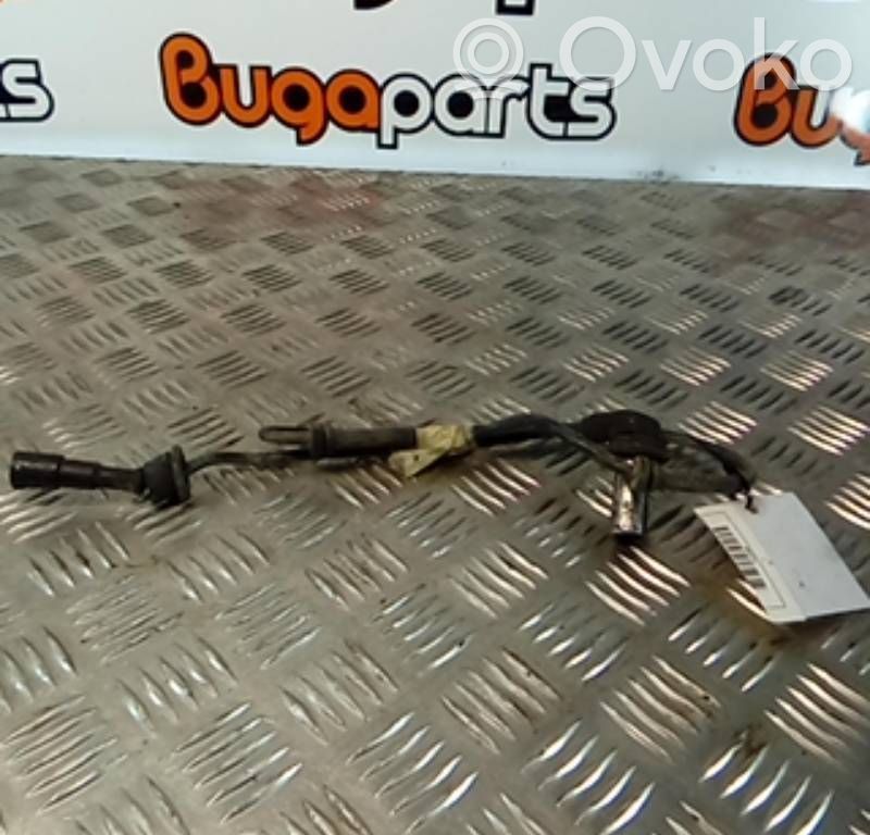 ABS brake wheel speed sensor   340804