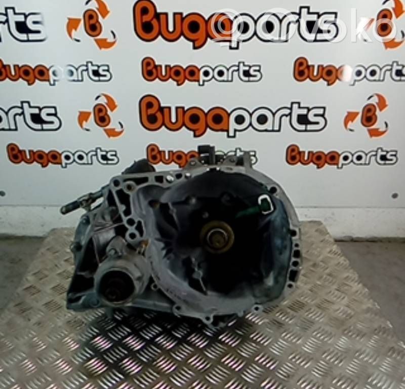 Renault Laguna I 5 Gang Schaltgetriebe 