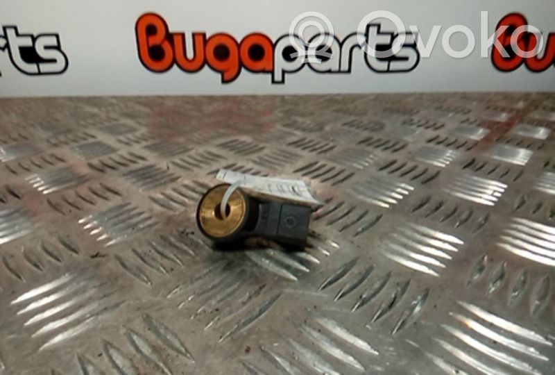 Sensor   0261231120