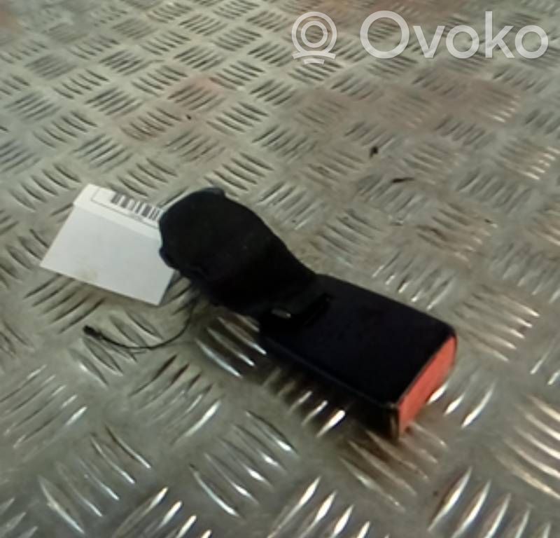 Renault Clio I Sagtis diržo priekinė 