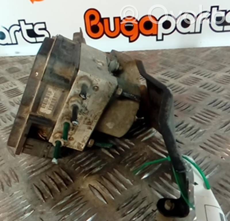 ABS-pumppu   0265231333,8200229137