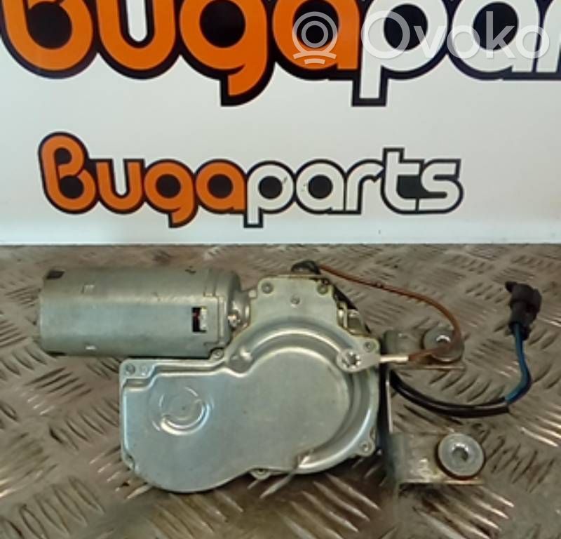 Motor del limpiaparabrisas trasero   403980,90386268