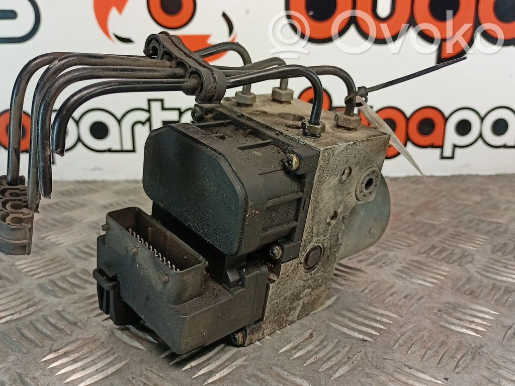 Lancia Lybra ABS Pump 
