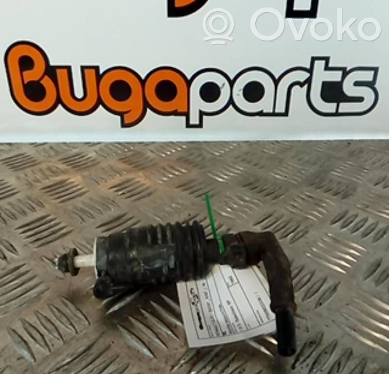 Windscreen/windshield washer pump   7700802336