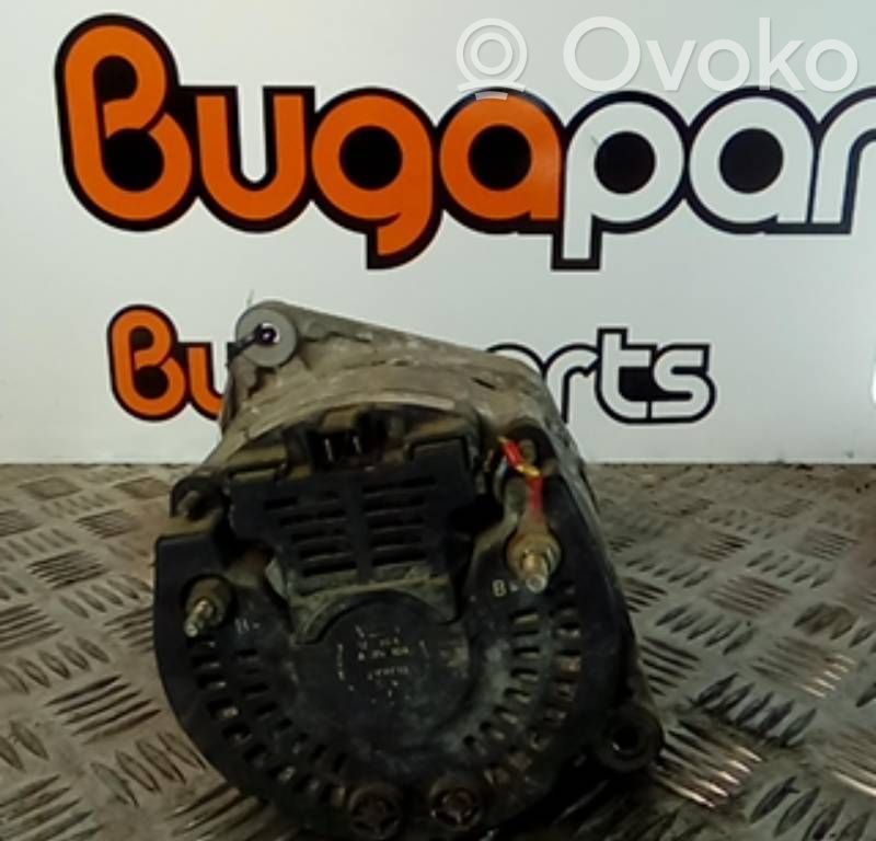 Alternador   YV1652,C1GE7,VALEO