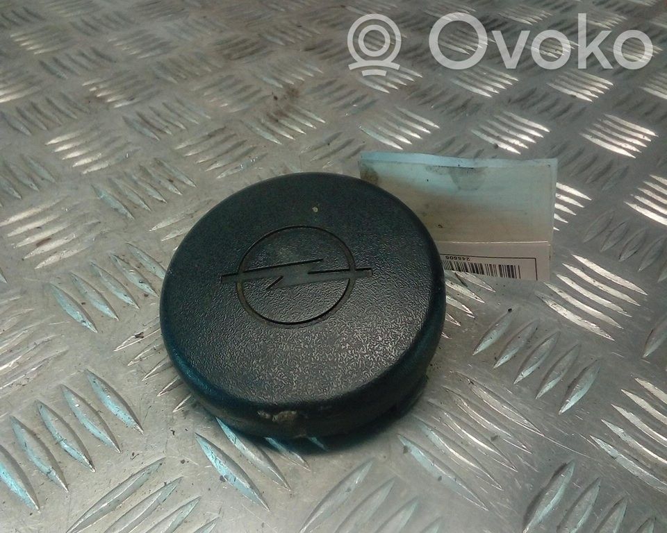 Steering wheel   90343020,90251694,90373345