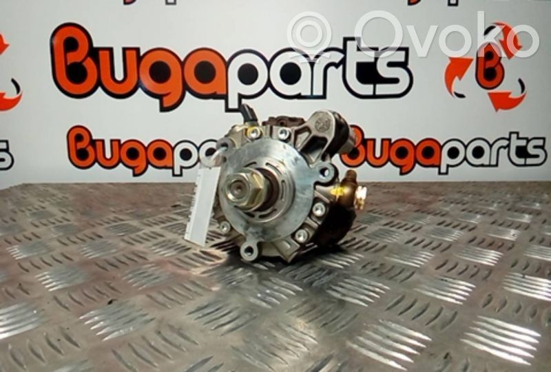 Pompe d'injection de carburant à haute pression   A2C200007277,5WS40008,9658176080SIEMENS