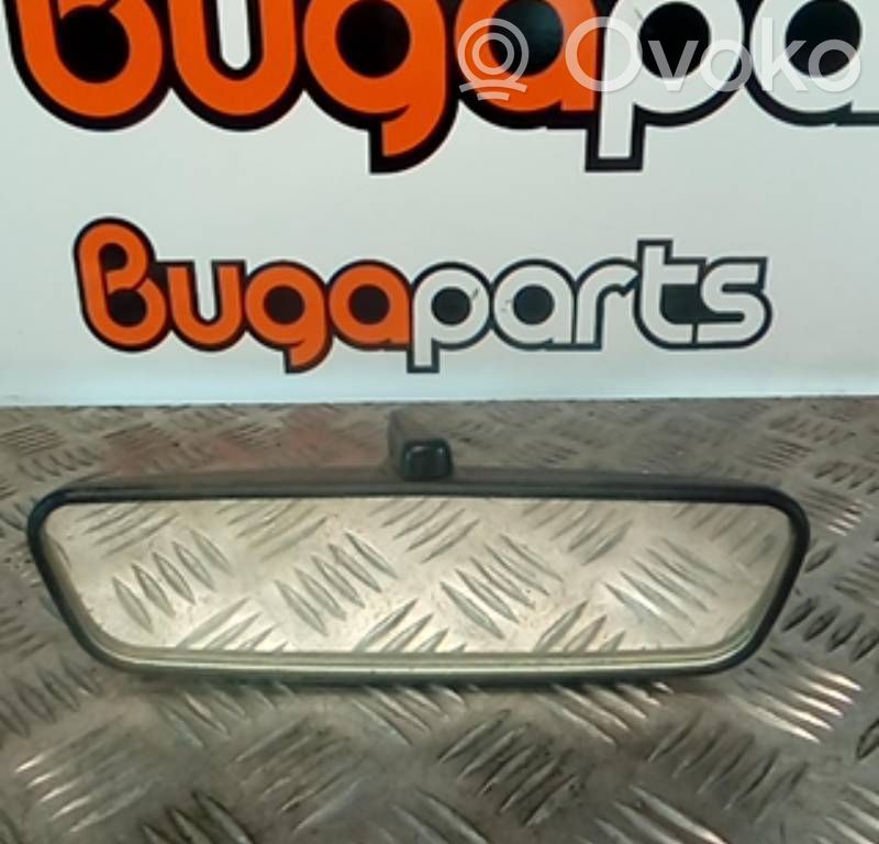 Opel Corsa B Espejo retrovisor (interior) 