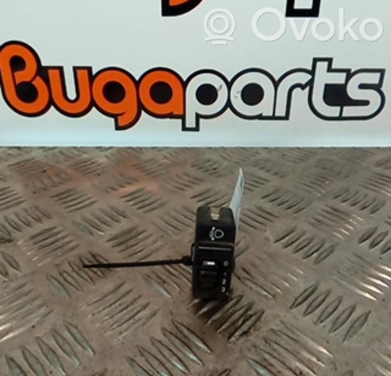 Opel Corsa B Motor reglare nivel far 